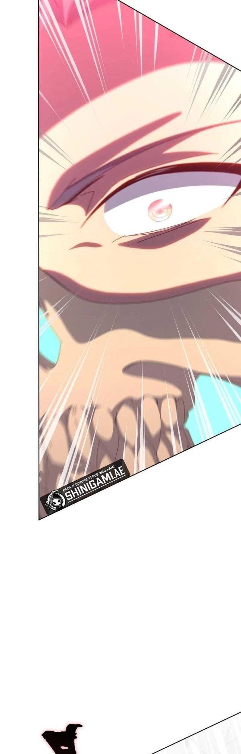 Necromancer Academy’s Genius Summoner Chapter 149 Gambar 42