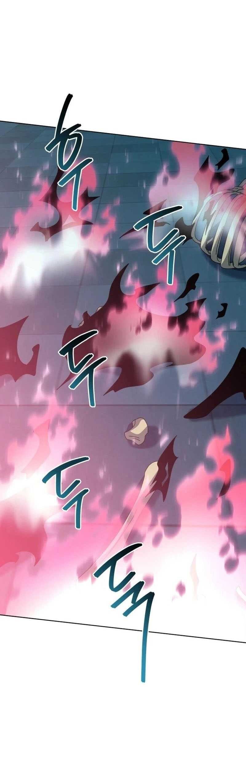 Necromancer Academy’s Genius Summoner Chapter 149 Gambar 45