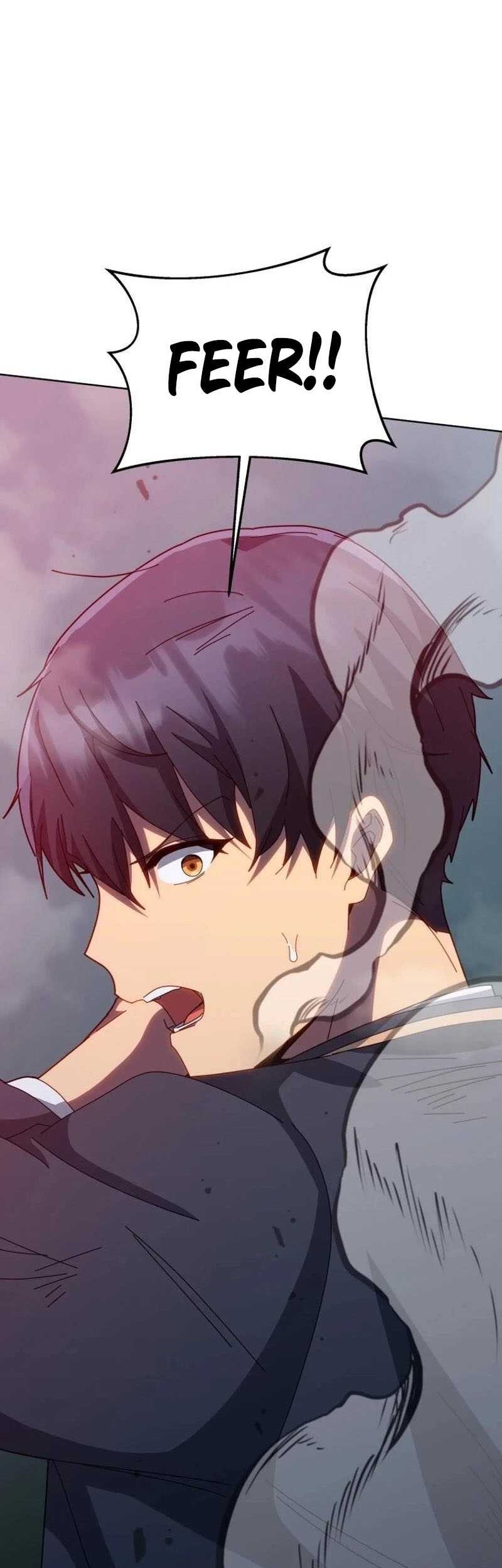 Necromancer Academy’s Genius Summoner Chapter 149 Gambar 46