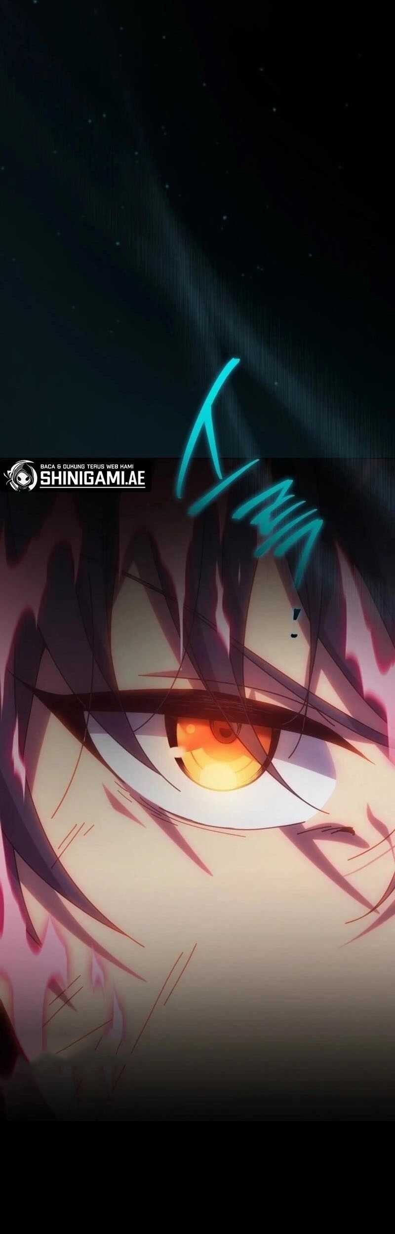 Necromancer Academy’s Genius Summoner Chapter 149 Gambar 87