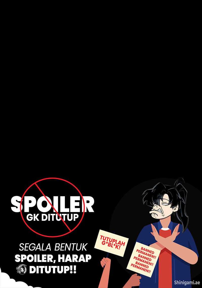 Necromancer Academy’s Genius Summoner Chapter 149 Gambar 88