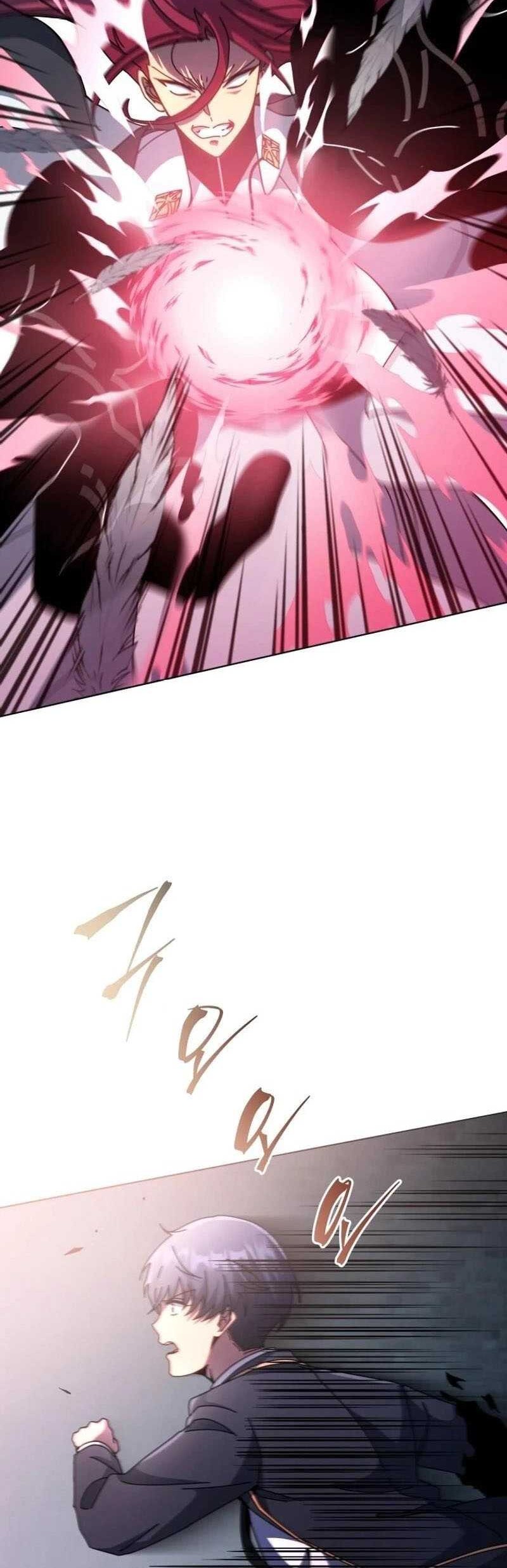 Necromancer Academy’s Genius Summoner Chapter 149 Gambar 75