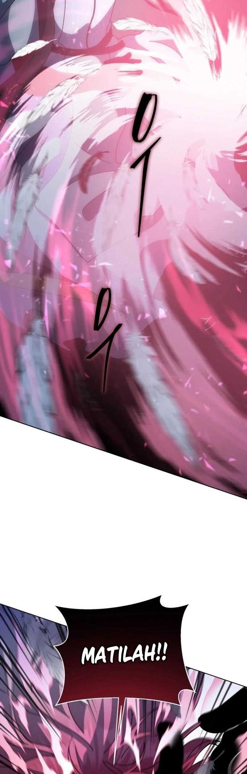 Necromancer Academy’s Genius Summoner Chapter 149 Gambar 74