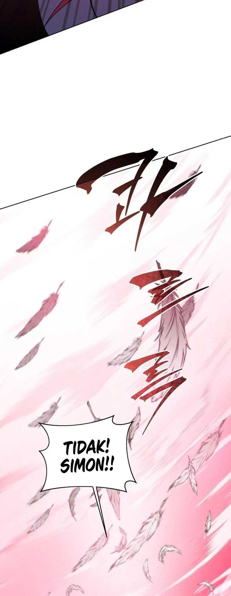 Necromancer Academy’s Genius Summoner Chapter 149 Gambar 79