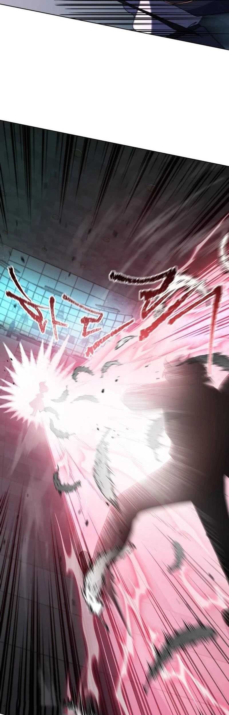 Necromancer Academy’s Genius Summoner Chapter 149 Gambar 76