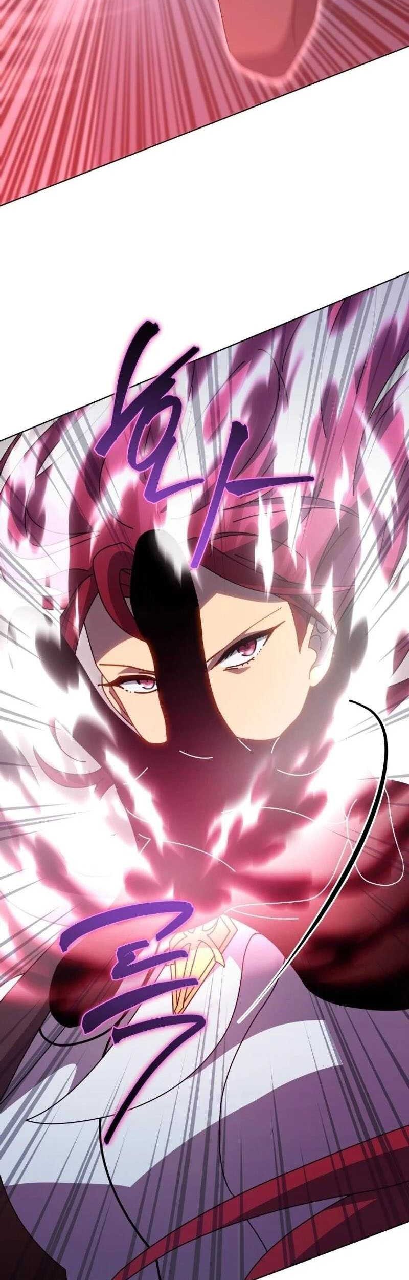 Necromancer Academy’s Genius Summoner Chapter 149 Gambar 78