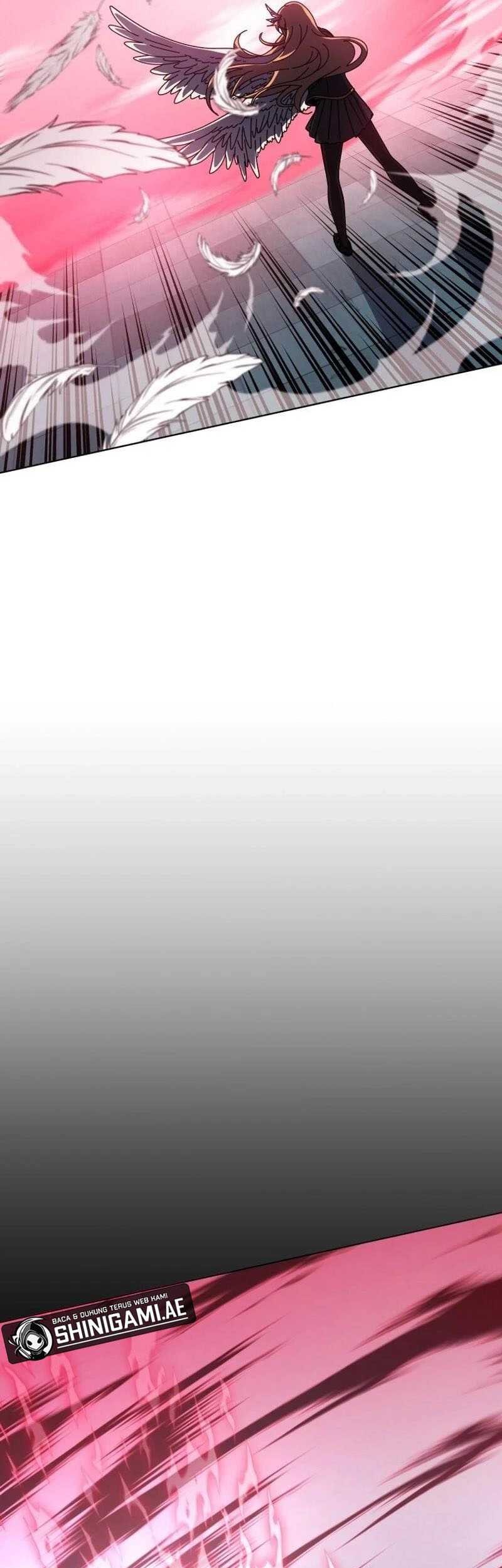 Necromancer Academy’s Genius Summoner Chapter 149 Gambar 80