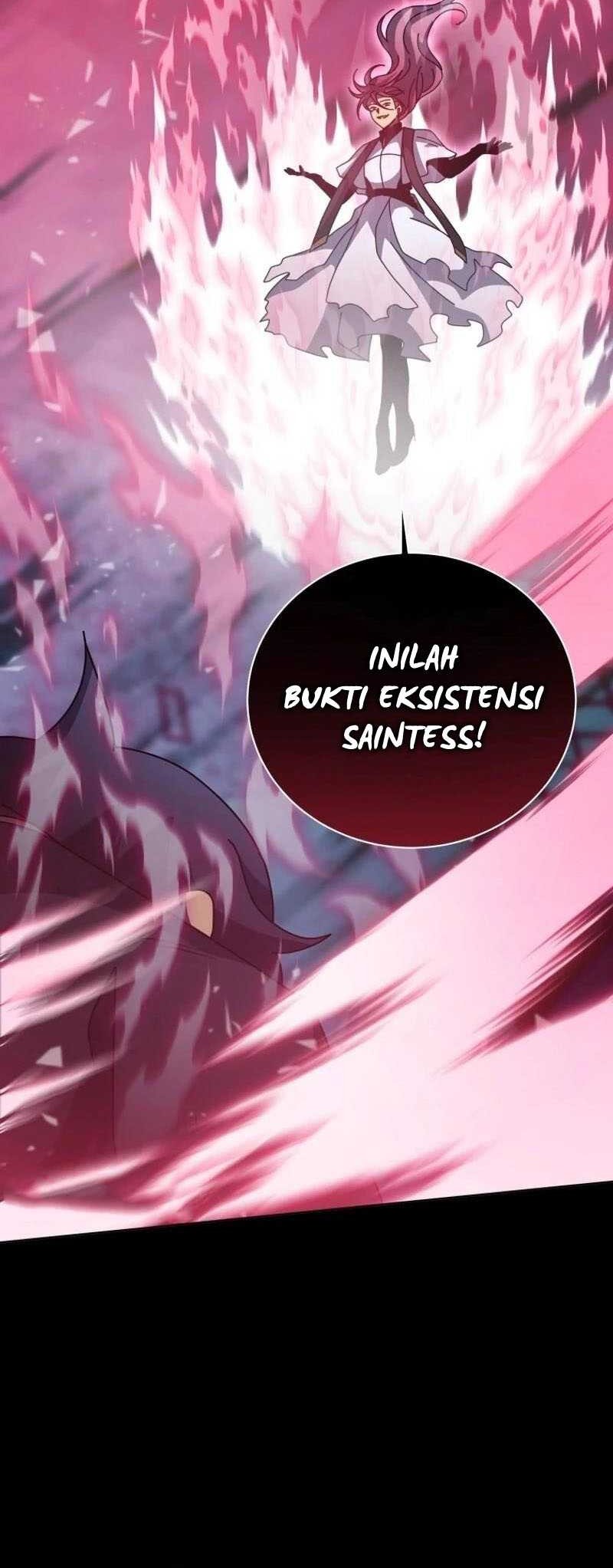 Necromancer Academy’s Genius Summoner Chapter 149 Gambar 82