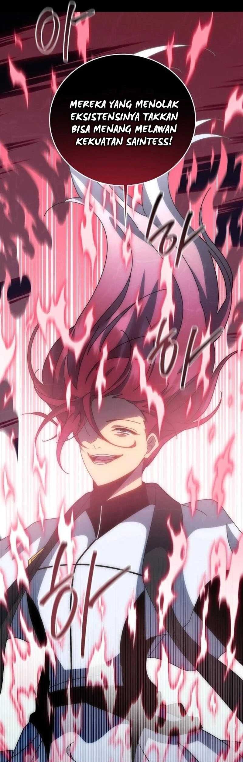 Necromancer Academy’s Genius Summoner Chapter 149 Gambar 83