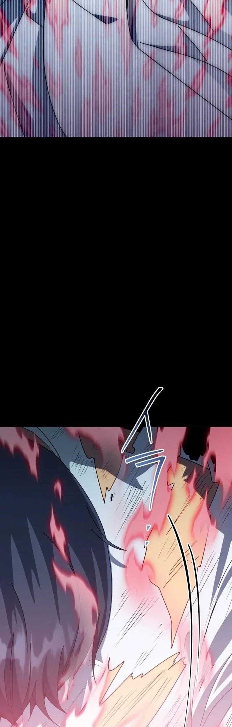 Necromancer Academy’s Genius Summoner Chapter 149 Gambar 84