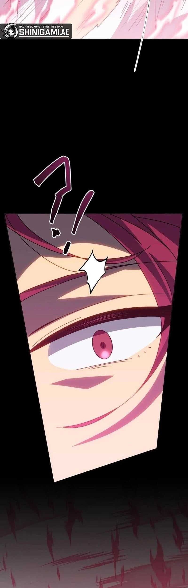 Necromancer Academy’s Genius Summoner Chapter 149 Gambar 85