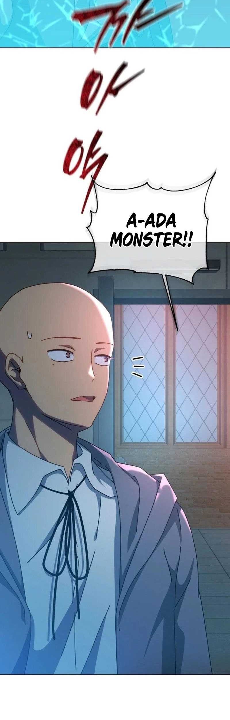 Necromancer Academy’s Genius Summoner Chapter 149 Gambar 3