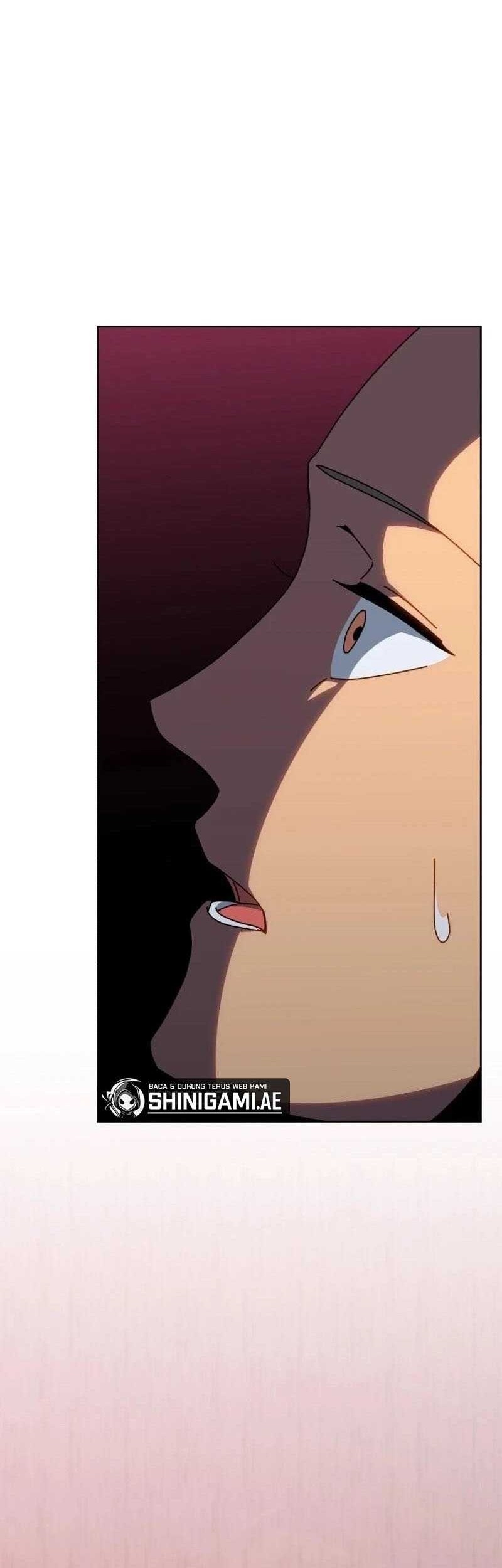 Necromancer Academy’s Genius Summoner Chapter 149 Gambar 5