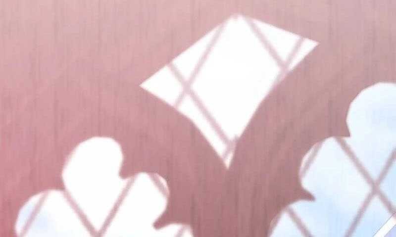 Necromancer Academy’s Genius Summoner Chapter 149 Gambar 6