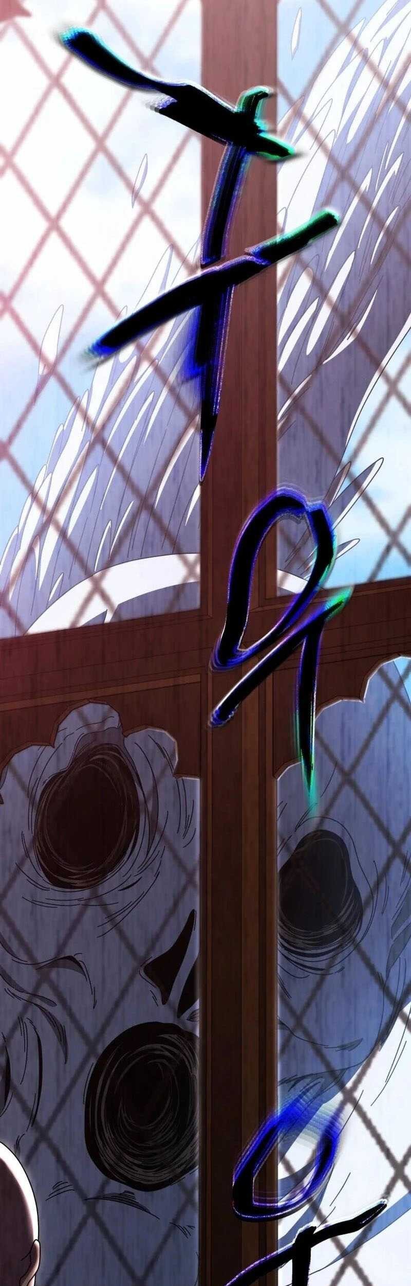 Necromancer Academy’s Genius Summoner Chapter 149 Gambar 7