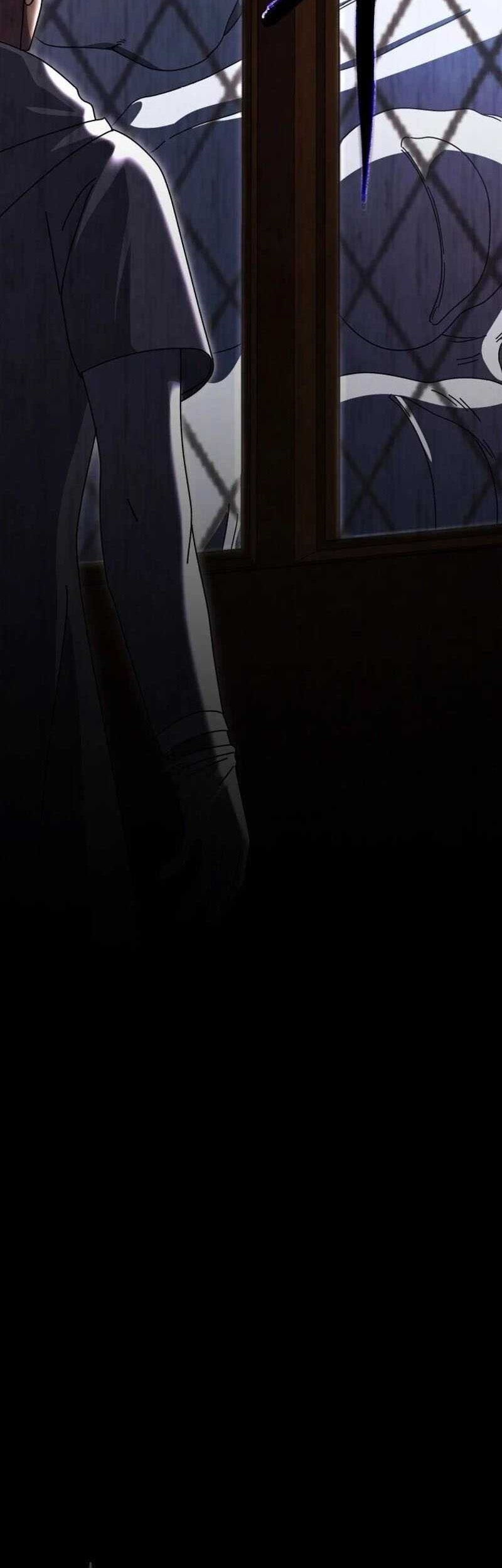 Necromancer Academy’s Genius Summoner Chapter 149 Gambar 8