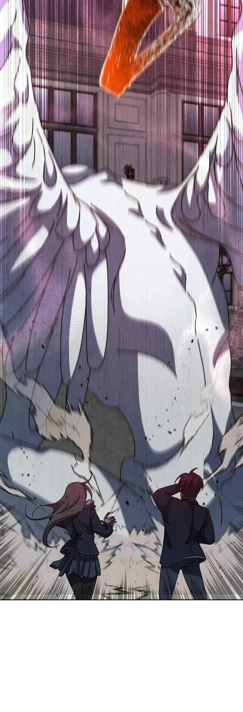 Necromancer Academy’s Genius Summoner Chapter 149 Gambar 14