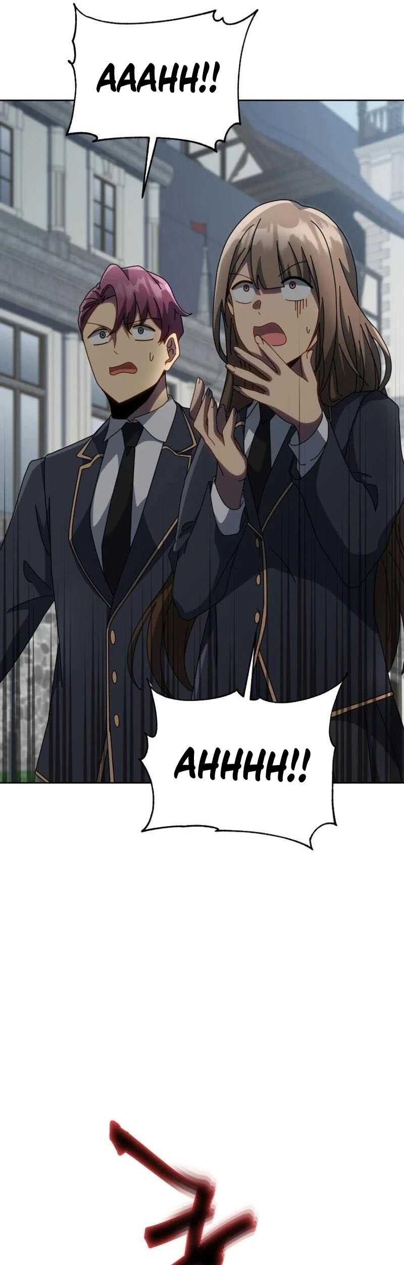 Necromancer Academy’s Genius Summoner Chapter 149 Gambar 15