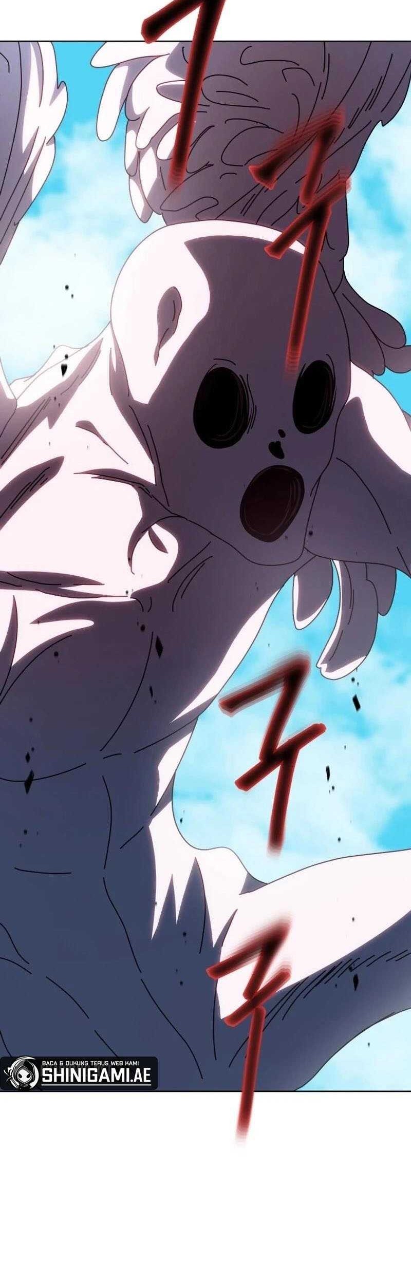 Necromancer Academy’s Genius Summoner Chapter 149 Gambar 16