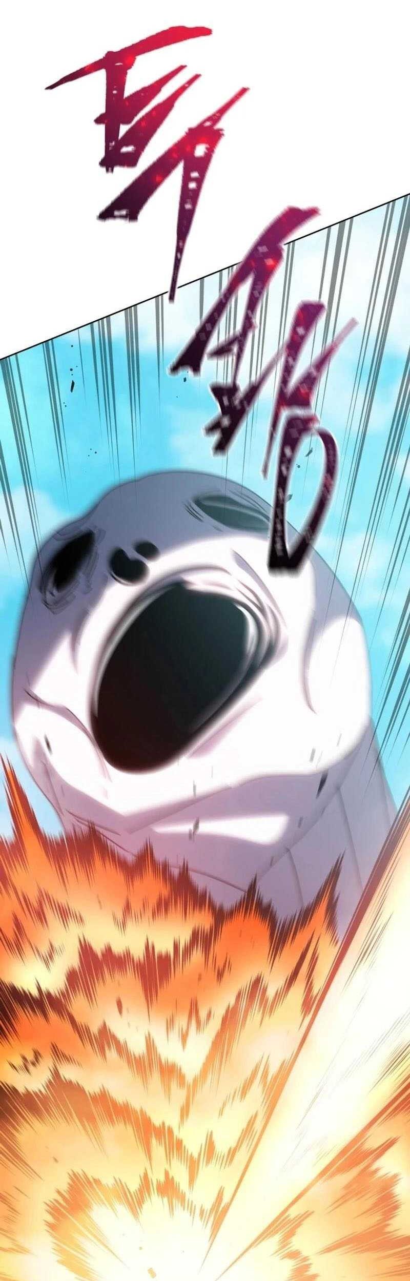 Necromancer Academy’s Genius Summoner Chapter 149 Gambar 17