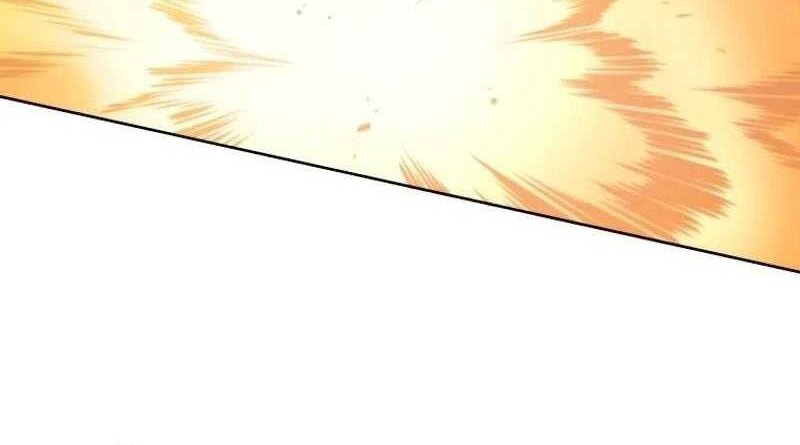 Necromancer Academy’s Genius Summoner Chapter 149 Gambar 18