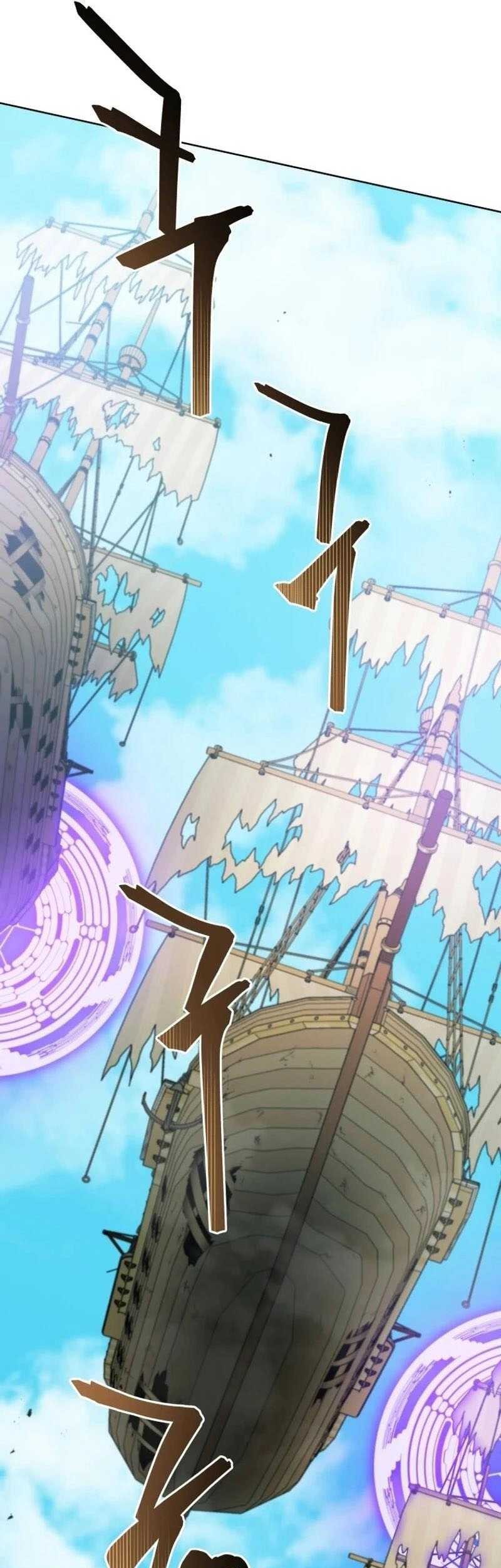 Necromancer Academy’s Genius Summoner Chapter 149 Gambar 19