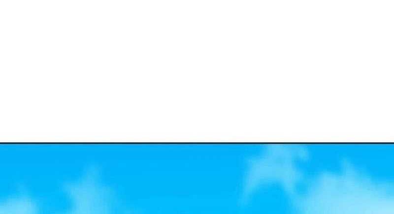 Necromancer Academy’s Genius Summoner Chapter 149 Gambar 22