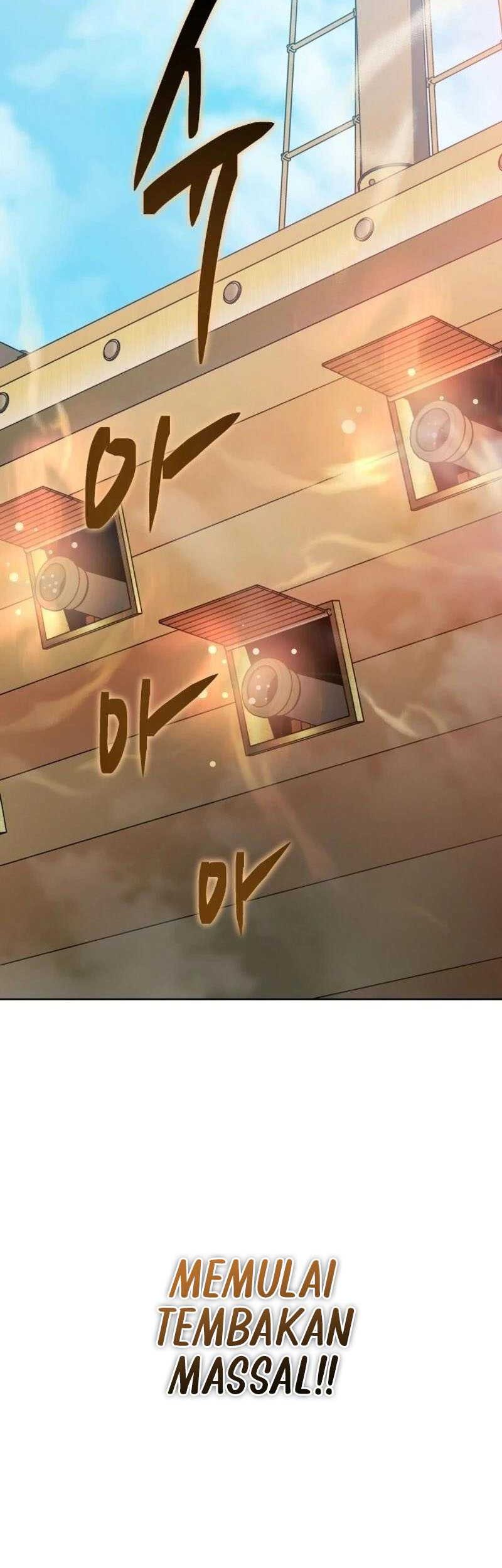 Necromancer Academy’s Genius Summoner Chapter 149 Gambar 25