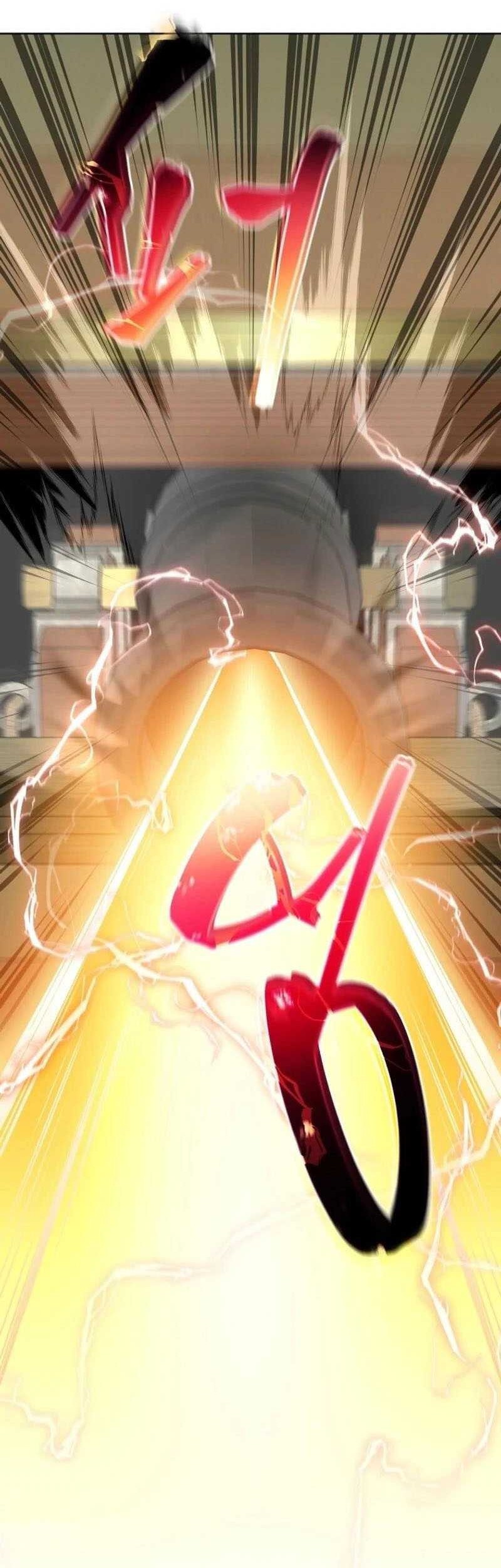 Necromancer Academy’s Genius Summoner Chapter 149 Gambar 26