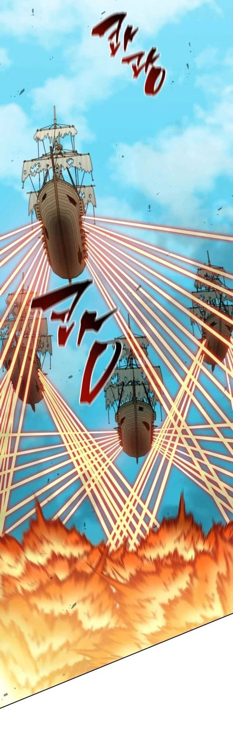 Necromancer Academy’s Genius Summoner Chapter 149 Gambar 29