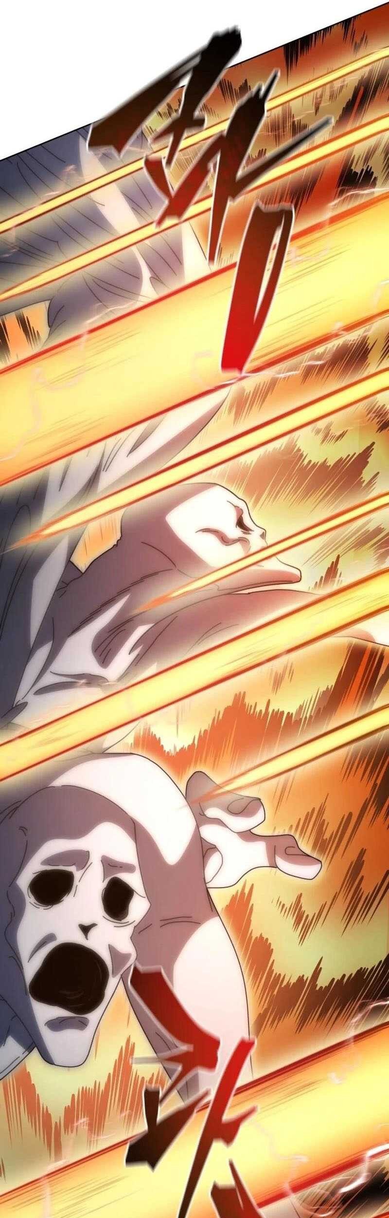 Necromancer Academy’s Genius Summoner Chapter 149 Gambar 30