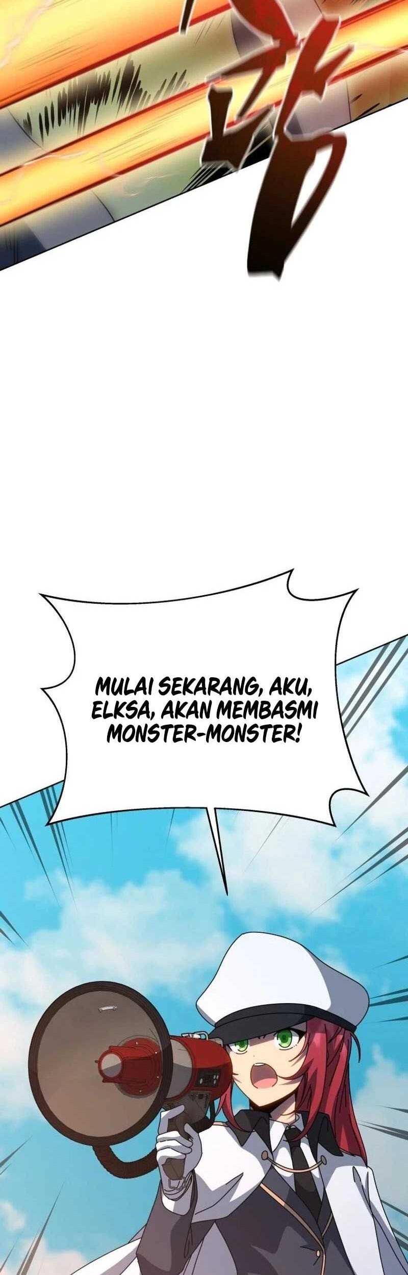 Necromancer Academy’s Genius Summoner Chapter 149 Gambar 31