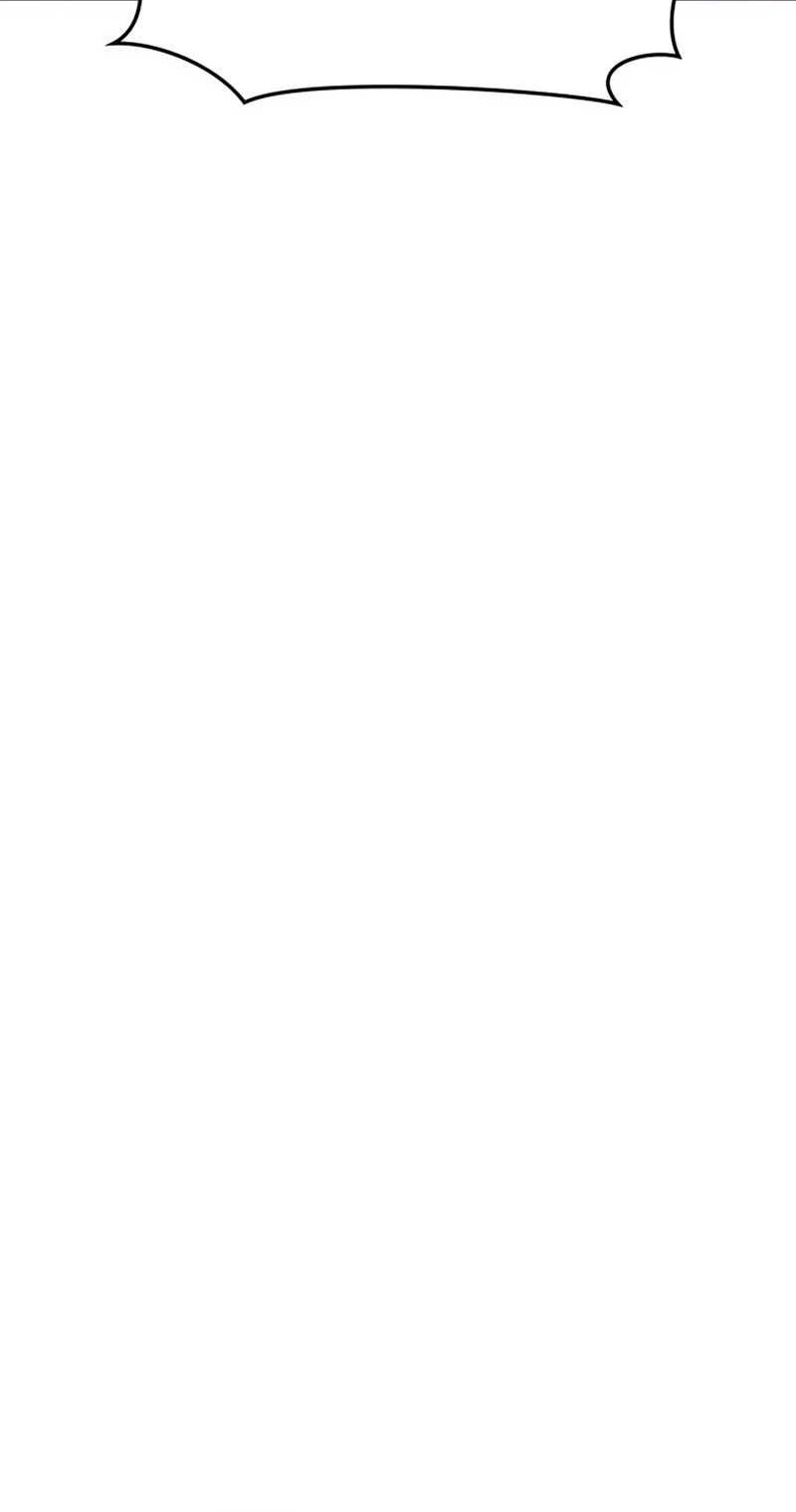 Transcension Academy Chapter 141 Gambar 53