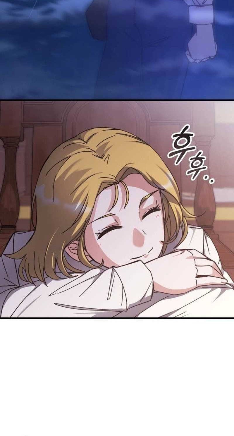 Transcension Academy Chapter 141 Gambar 57