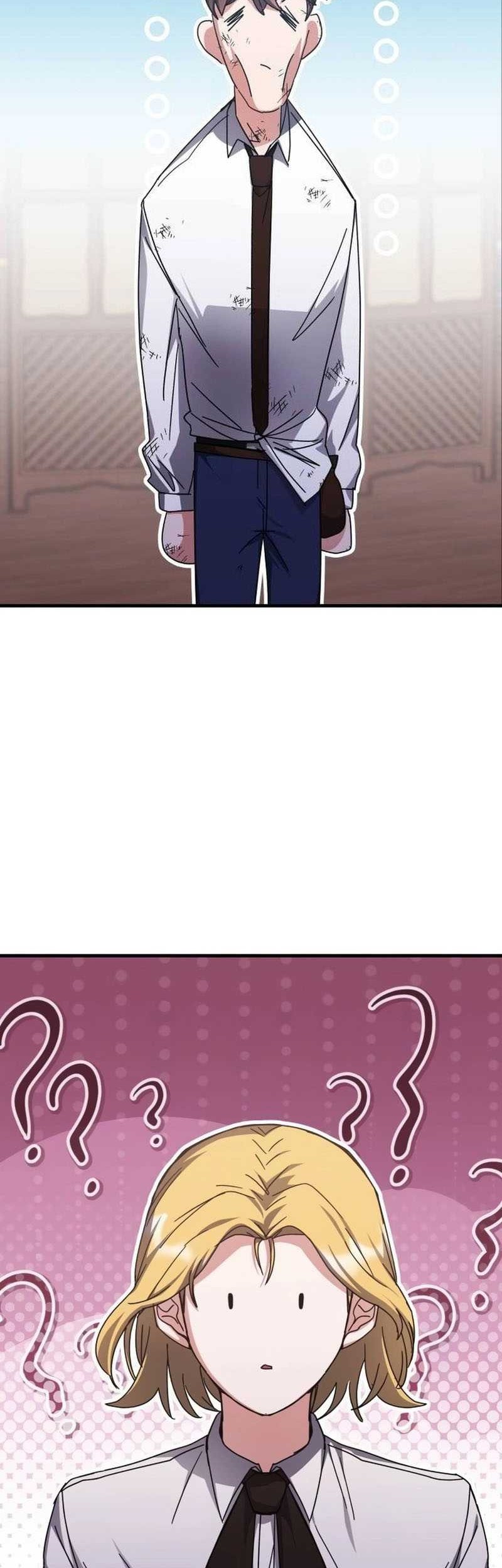 Transcension Academy Chapter 141 Gambar 59