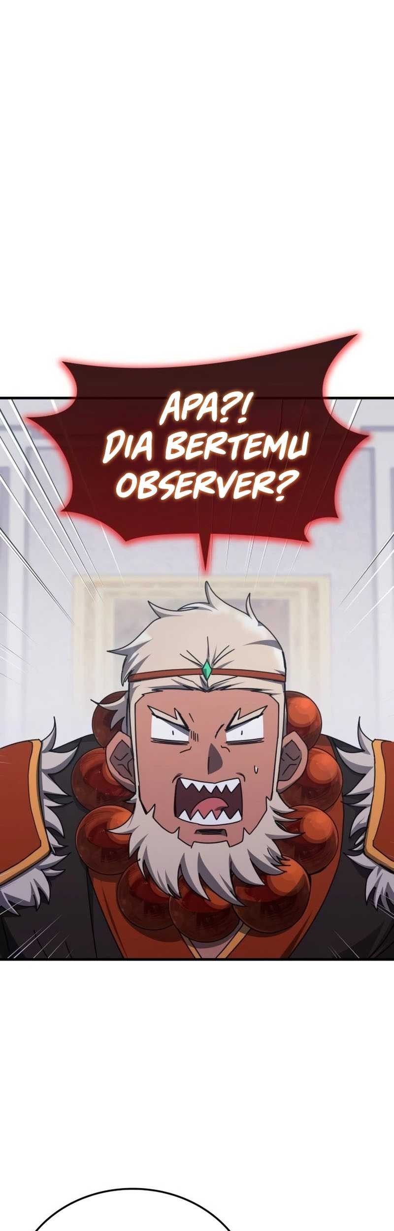 Transcension Academy Chapter 141 Gambar 6