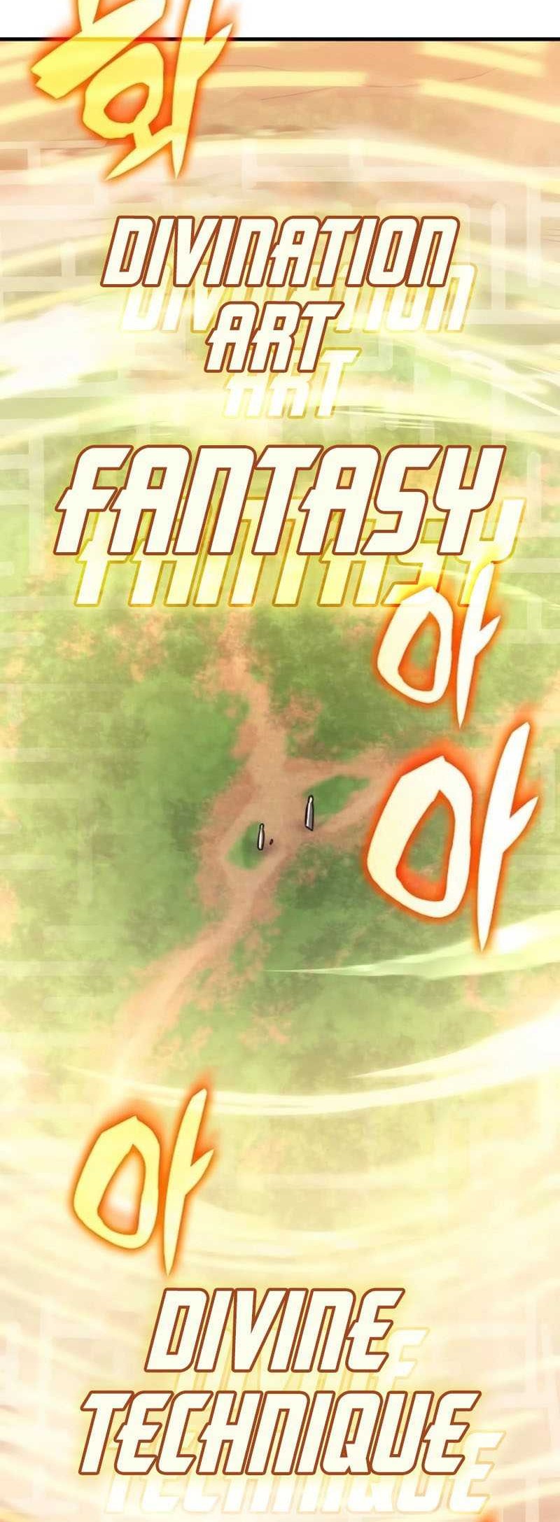 Transcension Academy Chapter 141 Gambar 17