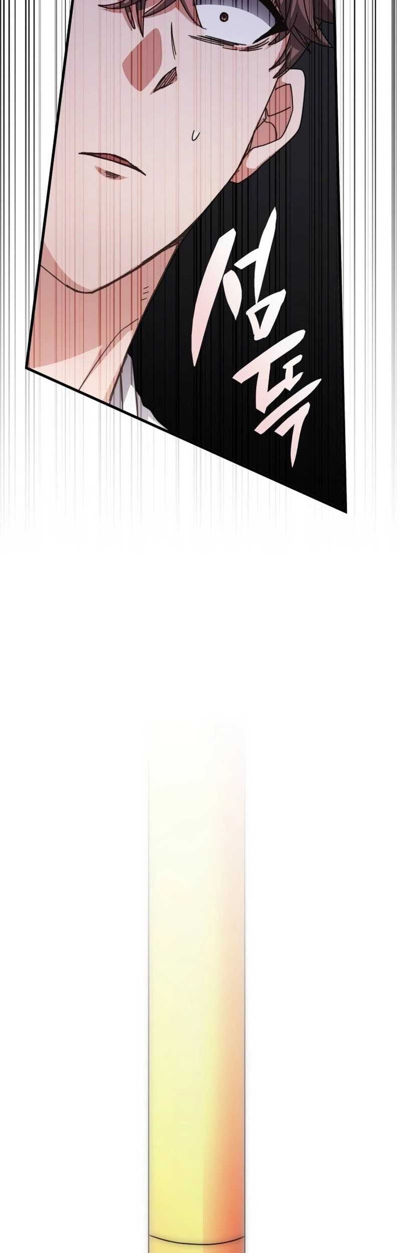 Transcension Academy Chapter 141 Gambar 23