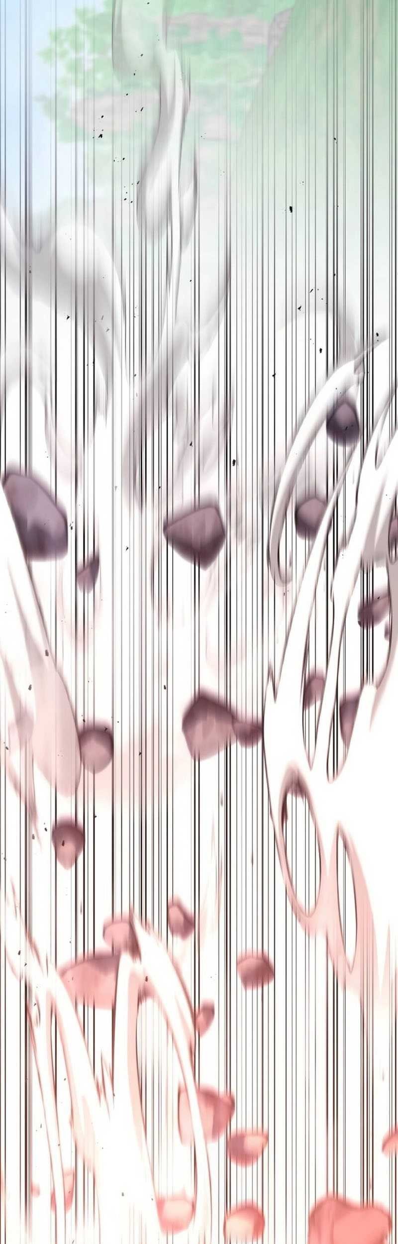 Transcension Academy Chapter 141 Gambar 26