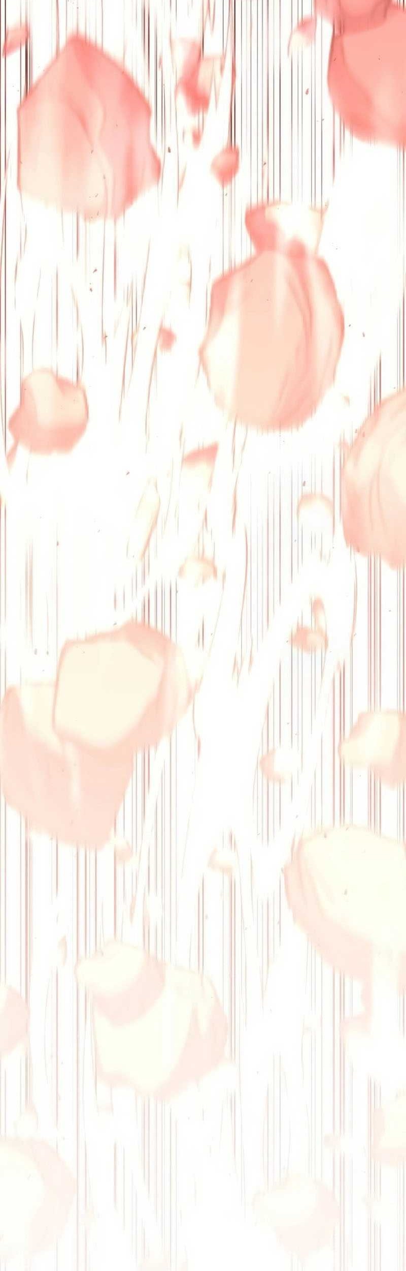 Transcension Academy Chapter 141 Gambar 27