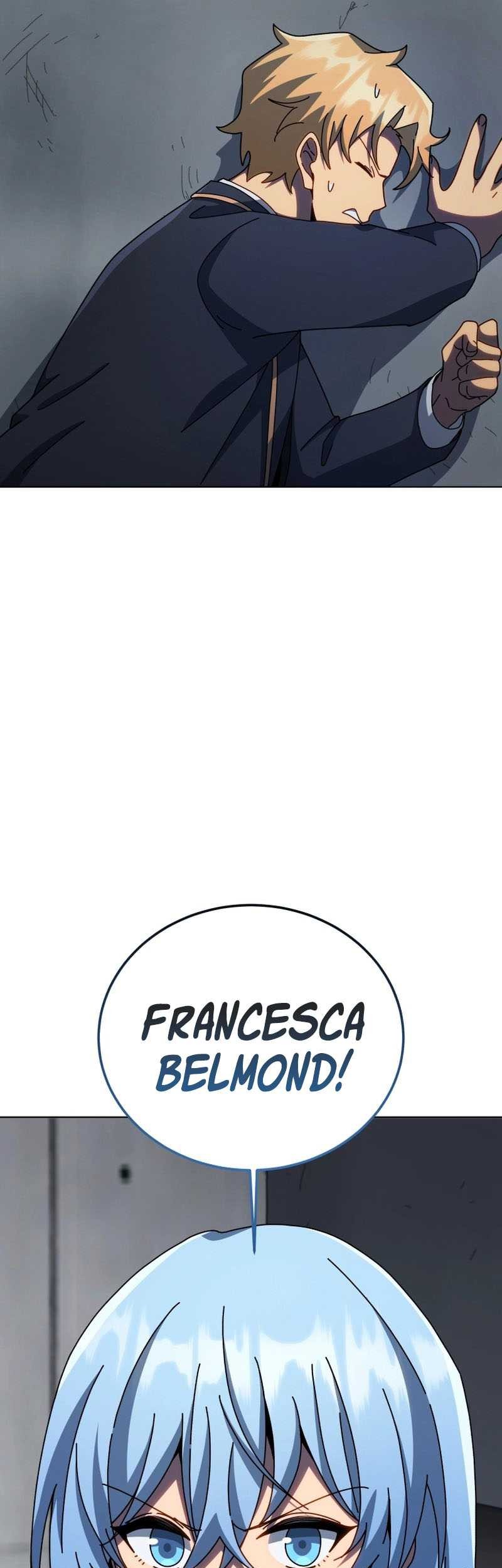 Necromancer Academy’s Genius Summoner Chapter 148 Gambar 50