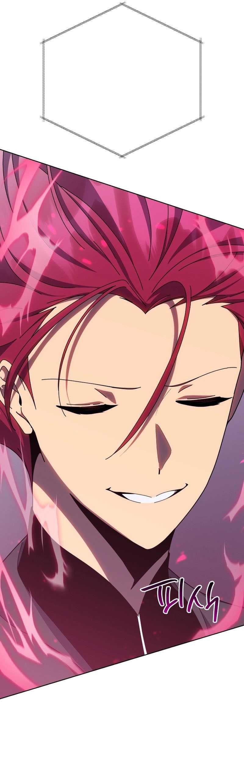 Necromancer Academy’s Genius Summoner Chapter 148 Gambar 54