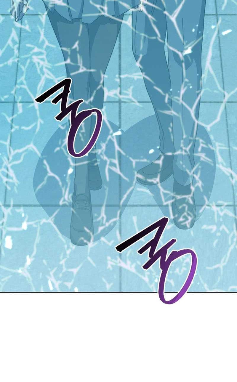 Necromancer Academy’s Genius Summoner Chapter 148 Gambar 61