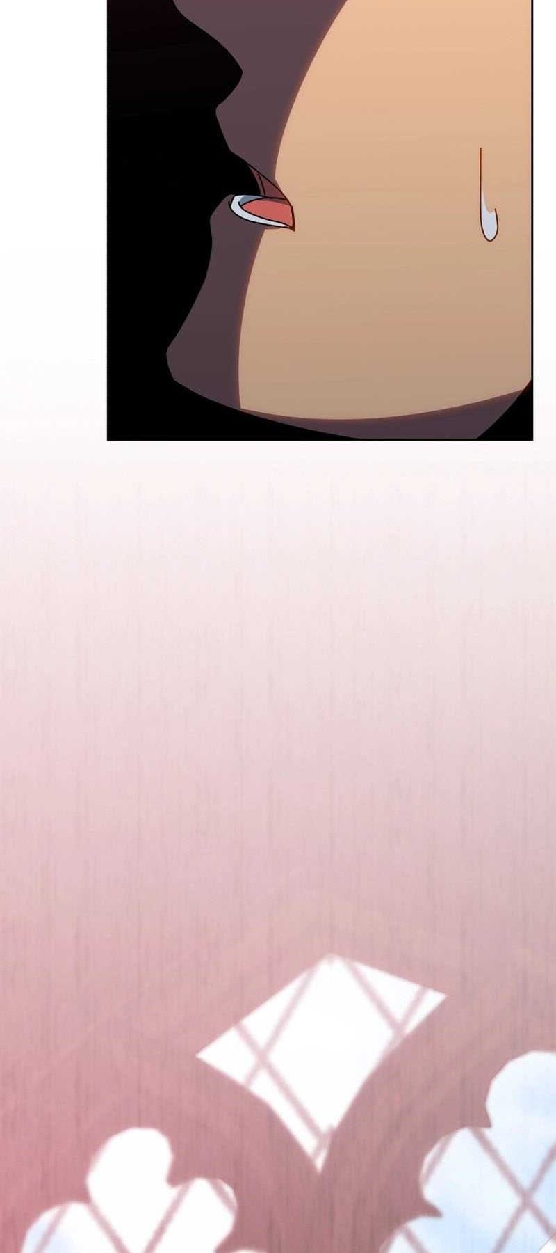 Necromancer Academy’s Genius Summoner Chapter 148 Gambar 65