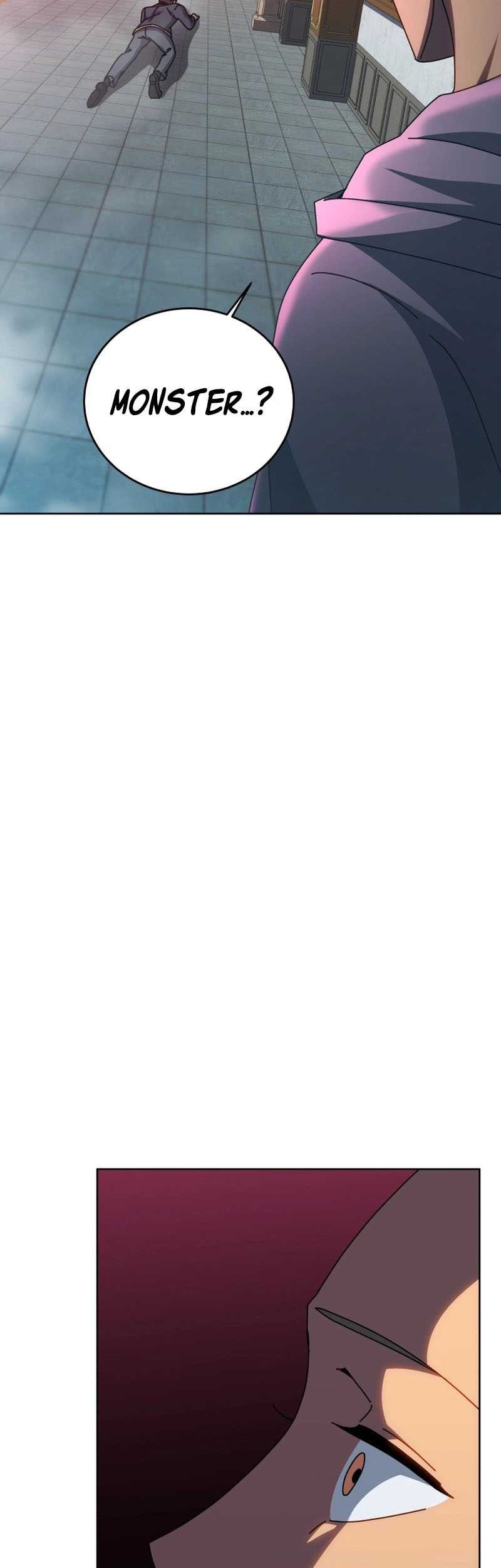 Necromancer Academy’s Genius Summoner Chapter 148 Gambar 64