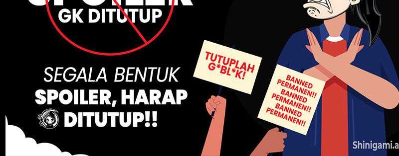 Necromancer Academy’s Genius Summoner Chapter 148 Gambar 68