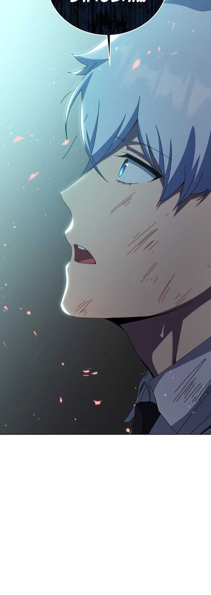 Necromancer Academy’s Genius Summoner Chapter 148 Gambar 41