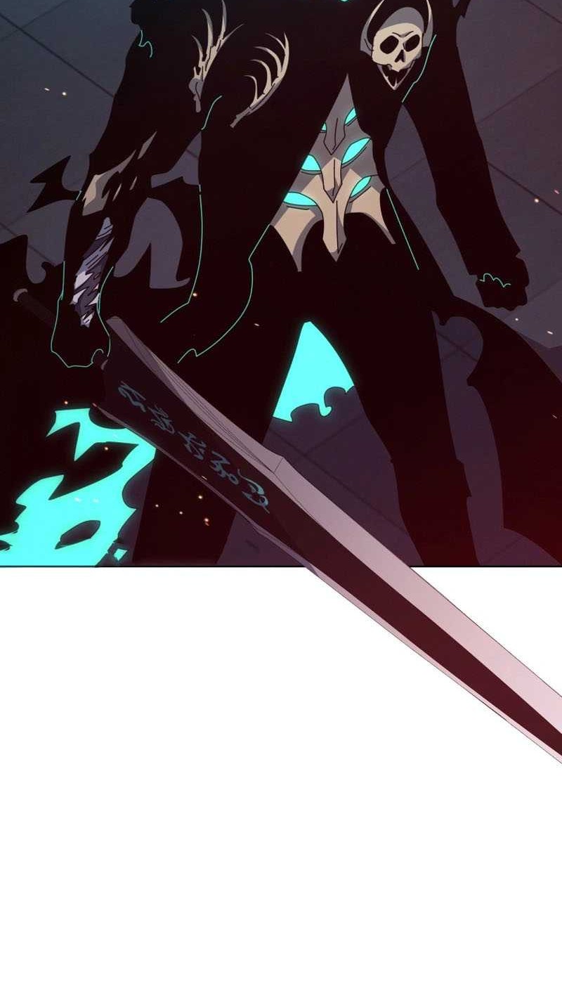 Necromancer Academy’s Genius Summoner Chapter 148 Gambar 45