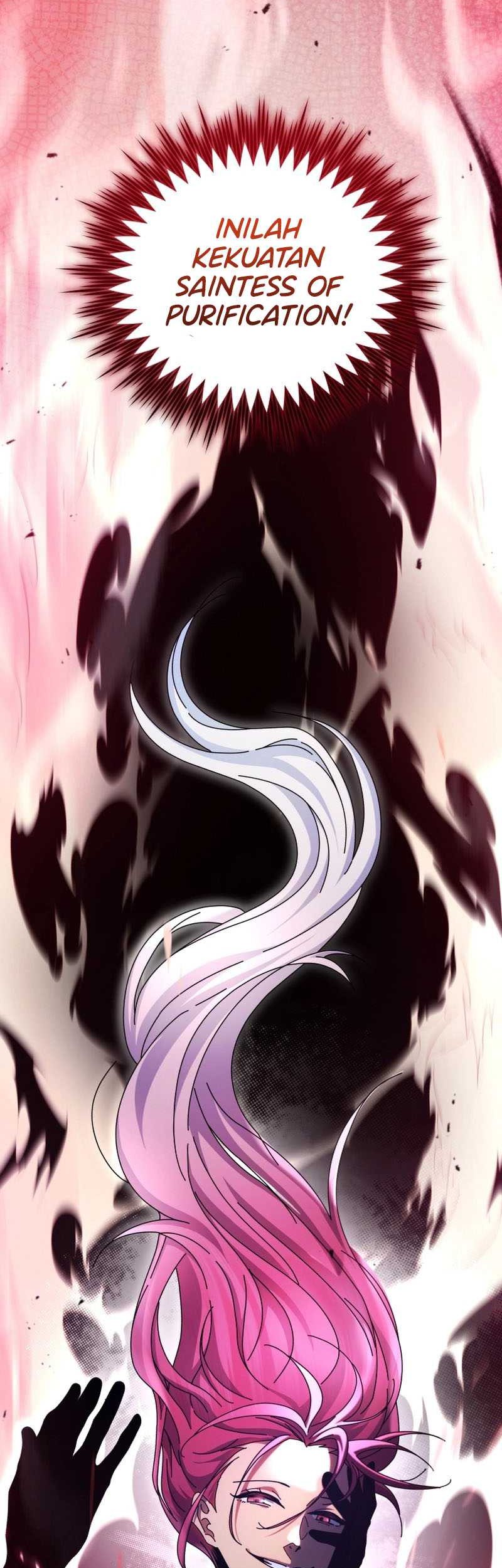 Necromancer Academy’s Genius Summoner Chapter 148 Gambar 4