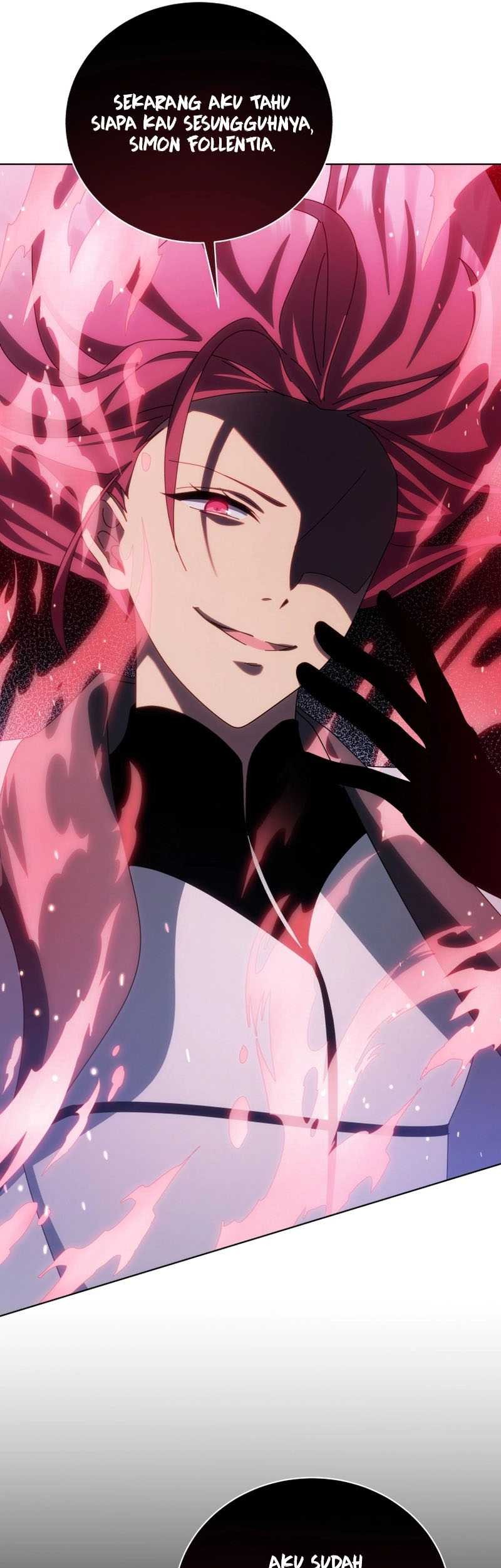 Necromancer Academy’s Genius Summoner Chapter 148 Gambar 6